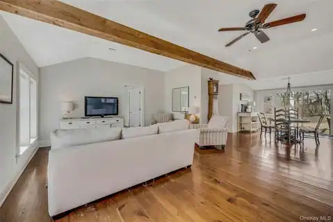 635 Strohson Road, Cutchogue, NY 11935 — photo 7