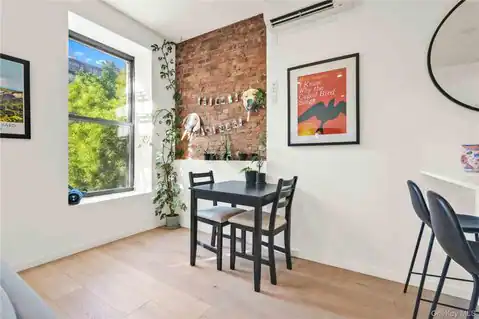 43 Halsey Street #3, Brooklyn, NY 11216 — photo 10