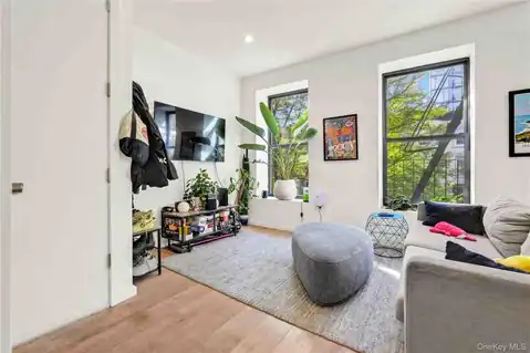 43 Halsey Street #3, Brooklyn, NY 11216 — photo 11
