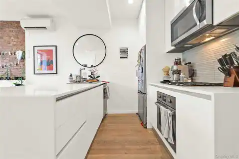 43 Halsey Street #3, Brooklyn, NY 11216 — photo 12