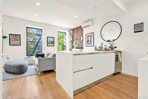 43 Halsey Street #3, Brooklyn, NY 11216 — photo 14