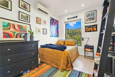 43 Halsey Street #3, Brooklyn, NY 11216 — photo 2