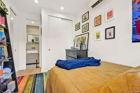 43 Halsey Street #3, Brooklyn, NY 11216 — photo 3