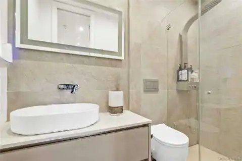 43 Halsey Street #3, Brooklyn, NY 11216 — photo 4