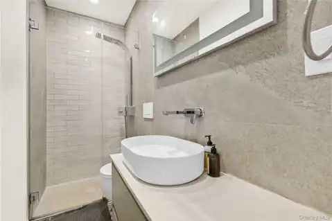 43 Halsey Street #3, Brooklyn, NY 11216 — photo 6