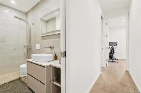 43 Halsey Street #3, Brooklyn, NY 11216 — photo 7