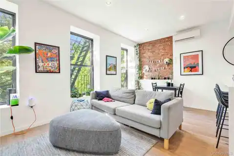 43 Halsey Street #3, Brooklyn, NY 11216 — photo 8