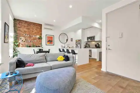43 Halsey Street #3, Brooklyn, NY 11216 — photo 9