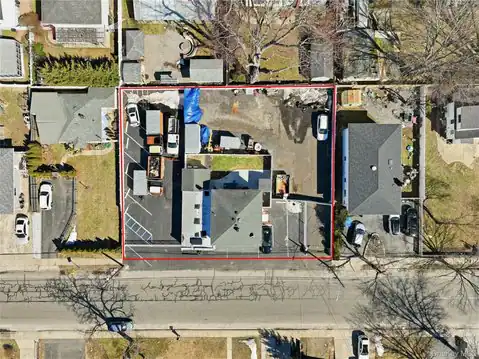 150 North Delaware Avenue, Lindenhurst, NY 11757 — photo 2