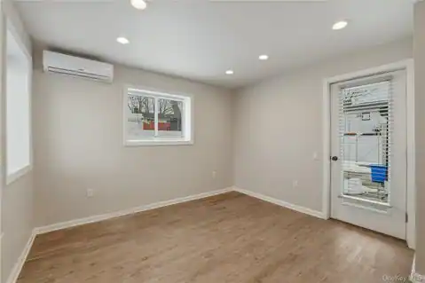 150 North Delaware Avenue, Lindenhurst, NY 11757 — photo 21