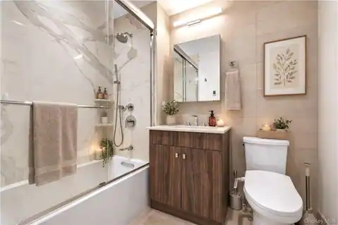 2343 31st Road #3B, Astoria, NY 11106 — photo 11