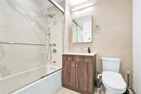 2343 31st Road #3B, Astoria, NY 11106 — photo 12