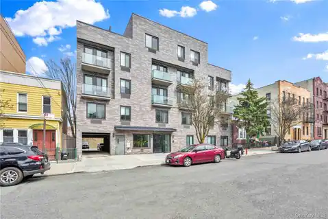2343 31st Road #3B, Astoria, NY 11106 — photo 13