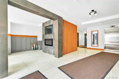 2343 31st Road #3B, Astoria, NY 11106 — photo 14