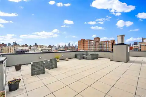 2343 31st Road #3B, Astoria, NY 11106 — photo 15