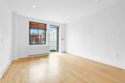 2343 31st Road #3B, Astoria, NY 11106 — photo 2