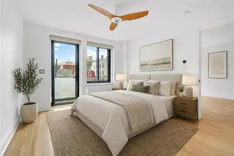 2343 31st Road #3B, Astoria, NY 11106 — photo 4
