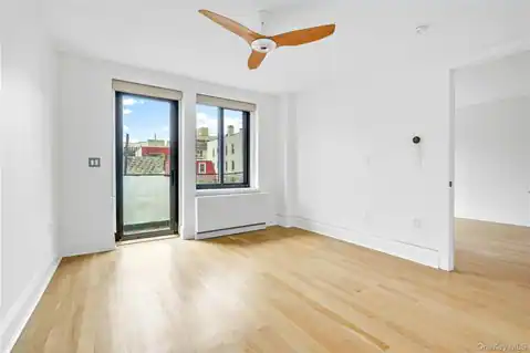 2343 31st Road #3B, Astoria, NY 11106 — photo 5