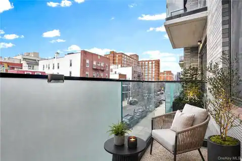 2343 31st Road #3B, Astoria, NY 11106 — photo 6