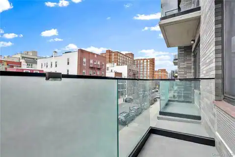 2343 31st Road #3B, Astoria, NY 11106 — photo 7