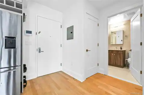 2343 31st Road #3B, Astoria, NY 11106 — photo 9