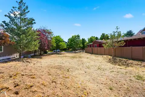 63213 Logan Avenue, Bend, OR 97701 — photo 13