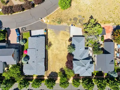 63213 Logan Avenue, Bend, OR 97701 — photo 4