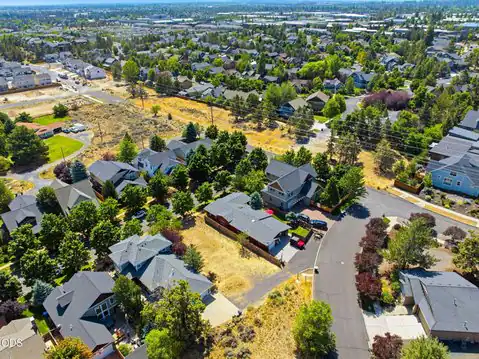 63213 Logan Avenue, Bend, OR 97701 — photo 5