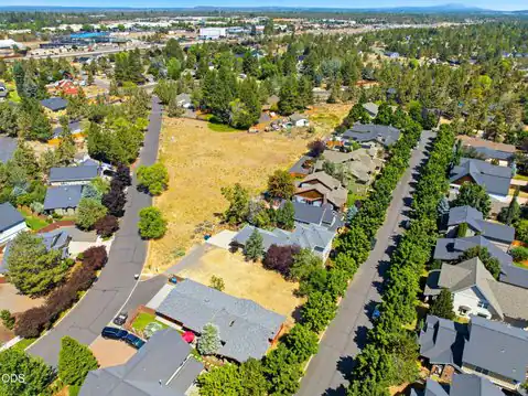 63213 Logan Avenue, Bend, OR 97701 — photo 7