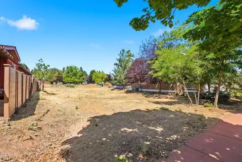 63213 Logan Avenue, Bend, OR 97701 — photo 8