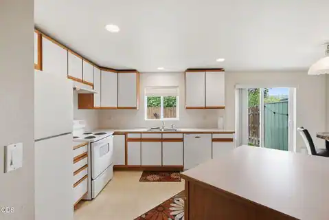 20008 Elizabeth Lane, Bend, OR 97702 — photo 10