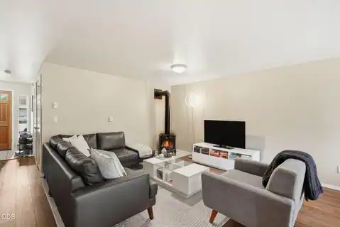 20008 Elizabeth Lane, Bend, OR 97702 — photo 12