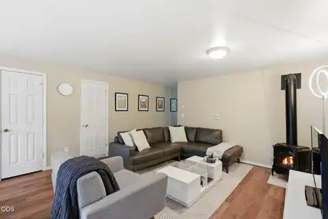 20008 Elizabeth Lane, Bend, OR 97702 — photo 13