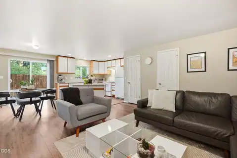20008 Elizabeth Lane, Bend, OR 97702 — photo 14