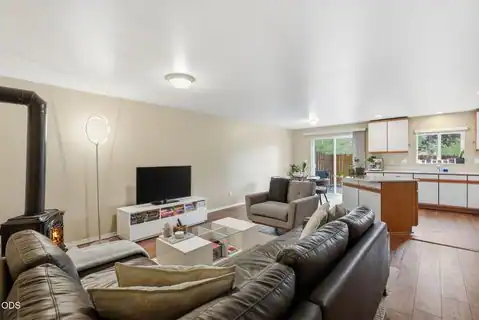 20008 Elizabeth Lane, Bend, OR 97702 — photo 15
