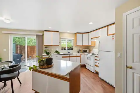 20008 Elizabeth Lane, Bend, OR 97702 — photo 16