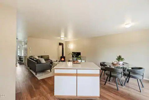 20008 Elizabeth Lane, Bend, OR 97702 — photo 18