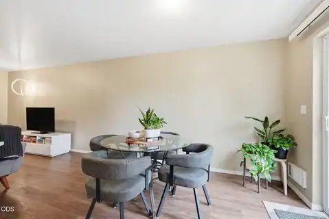 20008 Elizabeth Lane, Bend, OR 97702 — photo 19