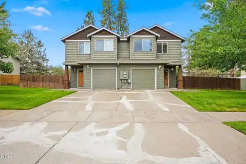 20008 Elizabeth Lane, Bend, OR 97702 — photo 2
