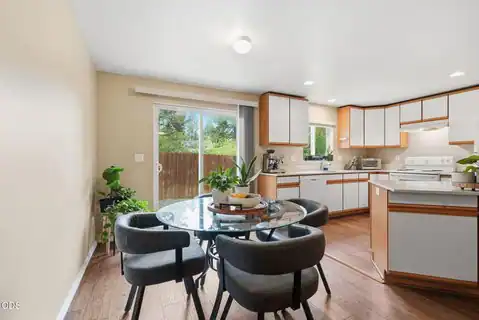 20008 Elizabeth Lane, Bend, OR 97702 — photo 20