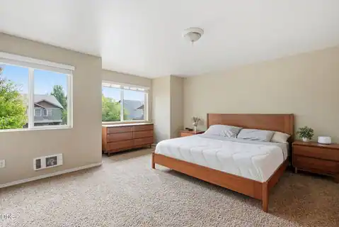 20008 Elizabeth Lane, Bend, OR 97702 — photo 21