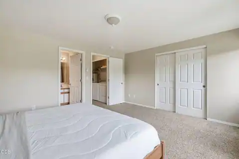 20008 Elizabeth Lane, Bend, OR 97702 — photo 22