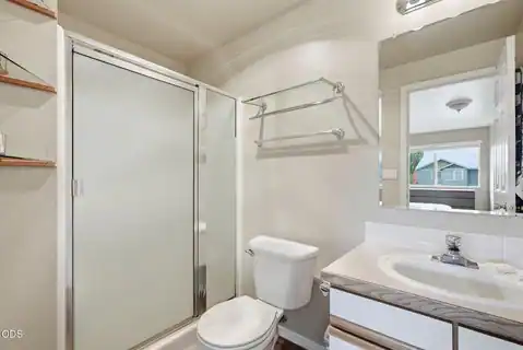 20008 Elizabeth Lane, Bend, OR 97702 — photo 23