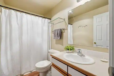 20008 Elizabeth Lane, Bend, OR 97702 — photo 24