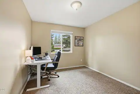 20008 Elizabeth Lane, Bend, OR 97702 — photo 25