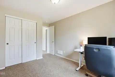 20008 Elizabeth Lane, Bend, OR 97702 — photo 26