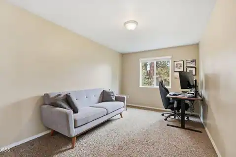 20008 Elizabeth Lane, Bend, OR 97702 — photo 27