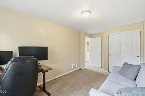 20008 Elizabeth Lane, Bend, OR 97702 — photo 28