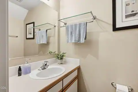 20008 Elizabeth Lane, Bend, OR 97702 — photo 29