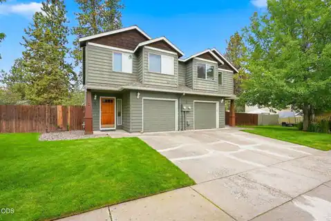 20008 Elizabeth Lane, Bend, OR 97702 — photo 3
